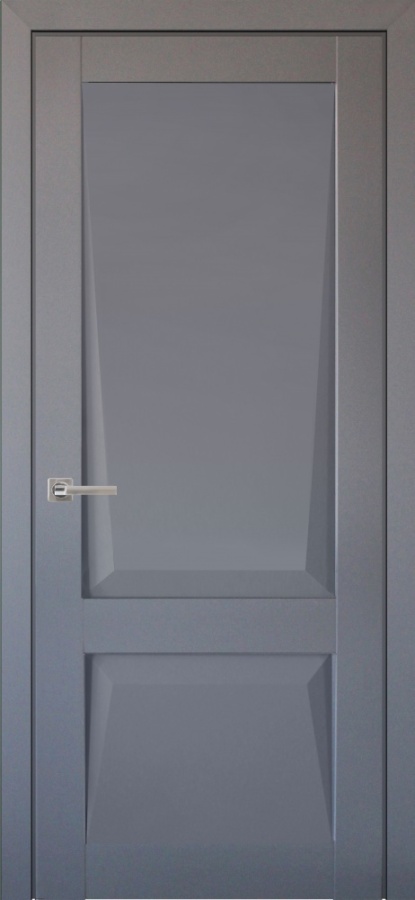 Barhat grey