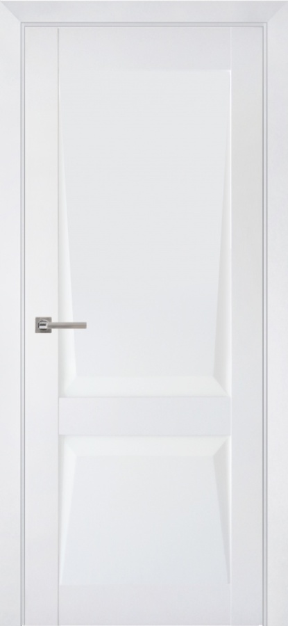 Barhat white