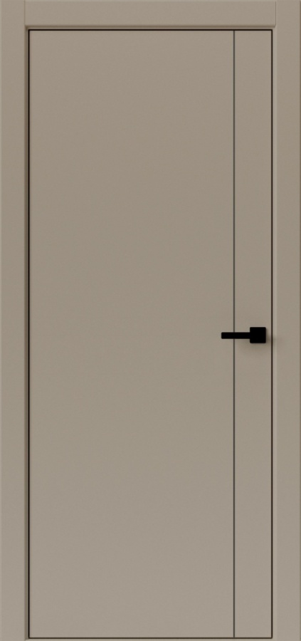 Тауп